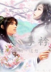 ֮