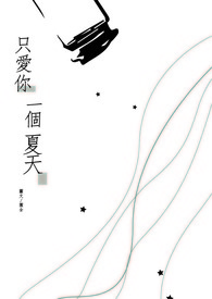 ޣ