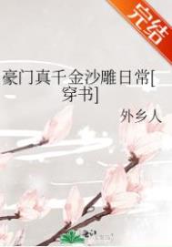 뻳[Ȧ]