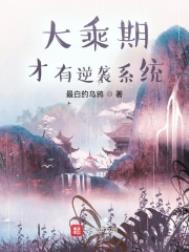ʮ