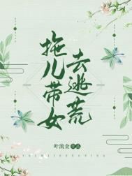 ̫Ӻݹ