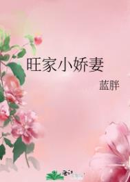 䣨