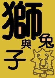 ָ