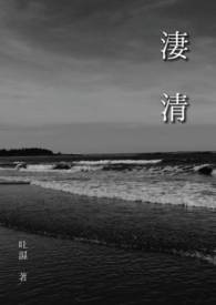 ҵĳǳ