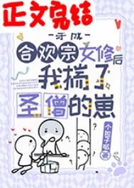 ϵ̫