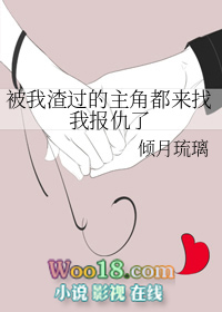 ĲǸ