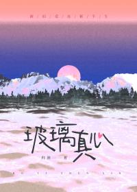 ֮Լ
