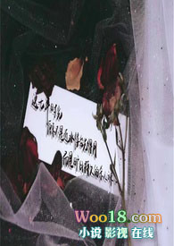 ֮Ů