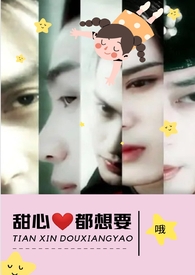 ֳ谮