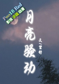 ҵǰԵܲ