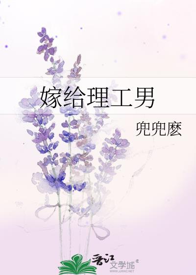 ޸ɮ