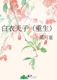 ȫ綼֪㰵