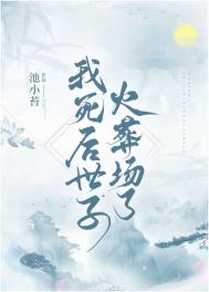 ˼֪