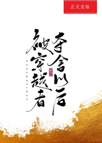 ȫ綼ڹ׽