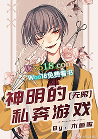 ��������𻹳���[����]