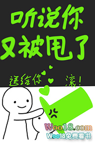 ǡҲϲ