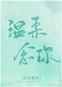 ʮһ굥