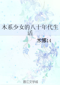 ռ
