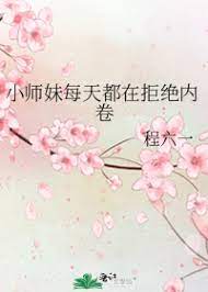 Թ޻ڰ