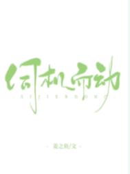 Ȧ