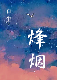 ֮˫Ů