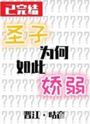 ҲҪ