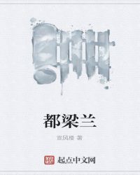 ˫Ϲ