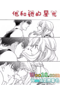 սȼ磺ɫս