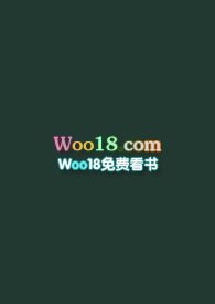 ޺