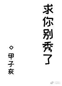 ɫռ