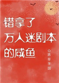 ٰ޶