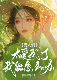 ĩϸ裨np