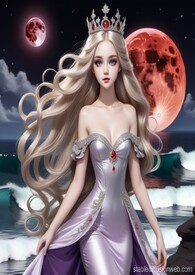 ����֮�����ּ�ϵͳ