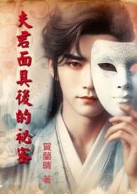 ��լ���������ļ��