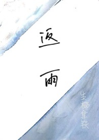 ��լ���������ļ��۴����