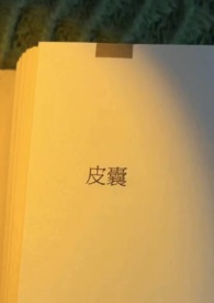 Ϲд
