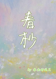 㽵