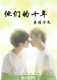 �������ŵ��̵�