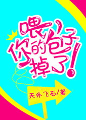 []Ӣʧ +