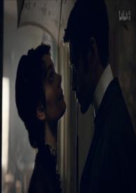 ʢ��������