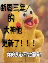 һܵ