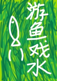 ֮ߣTANBI