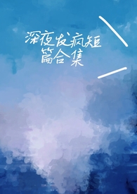 кʳֲ