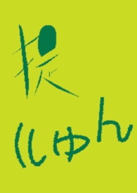 μˡĺϼ