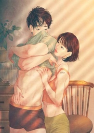 �ҵĶ����Ǽ�Ʒ[����]