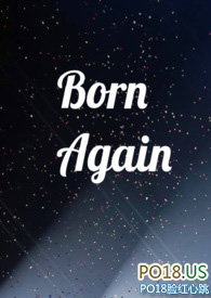 ��������С��Ů