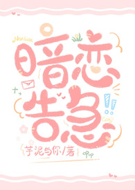 �����������Ѻ��Ű���ruaͺ��