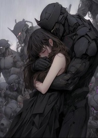 ����֮�������뵱�ҵ��Ȳ��Ҽ�