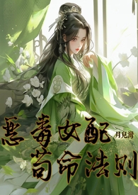 (npؿ룩
