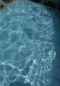 ����Ů���Ƕ�·[��������]